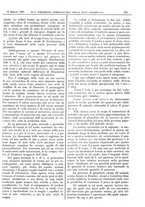 giornale/CFI0361052/1926/unico/00000137