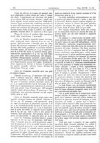 giornale/CFI0361052/1926/unico/00000138