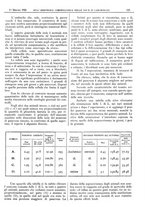 giornale/CFI0361052/1926/unico/00000139