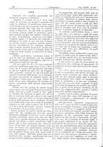 giornale/CFI0361052/1926/unico/00000140