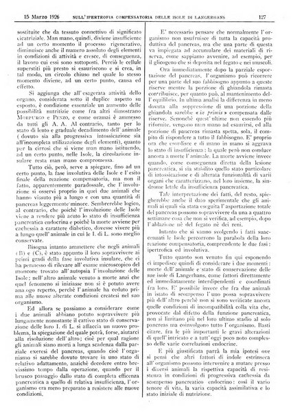 Pathologica rivista quindicinale