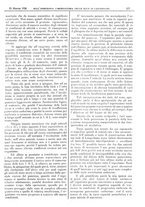 giornale/CFI0361052/1926/unico/00000141