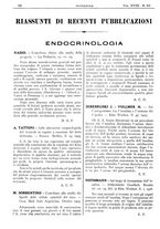 giornale/CFI0361052/1926/unico/00000144