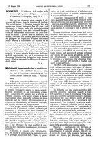 giornale/CFI0361052/1926/unico/00000145