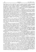 giornale/CFI0361052/1926/unico/00000146