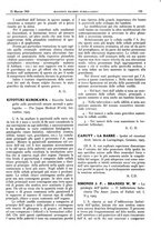 giornale/CFI0361052/1926/unico/00000147