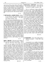 giornale/CFI0361052/1926/unico/00000148