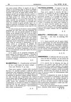 giornale/CFI0361052/1926/unico/00000150