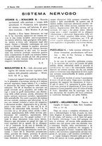 giornale/CFI0361052/1926/unico/00000151