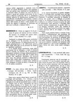 giornale/CFI0361052/1926/unico/00000152