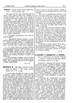 giornale/CFI0361052/1926/unico/00000153