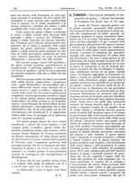 giornale/CFI0361052/1926/unico/00000154