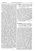 giornale/CFI0361052/1926/unico/00000155