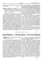 giornale/CFI0361052/1926/unico/00000156