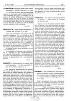 giornale/CFI0361052/1926/unico/00000157