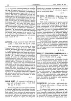 giornale/CFI0361052/1926/unico/00000158