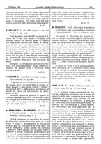 giornale/CFI0361052/1926/unico/00000159