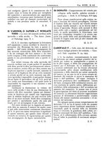 giornale/CFI0361052/1926/unico/00000160