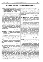 giornale/CFI0361052/1926/unico/00000161