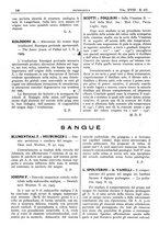 giornale/CFI0361052/1926/unico/00000162