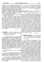 giornale/CFI0361052/1926/unico/00000163