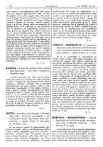 giornale/CFI0361052/1926/unico/00000164