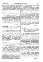 giornale/CFI0361052/1926/unico/00000165