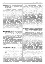 giornale/CFI0361052/1926/unico/00000166