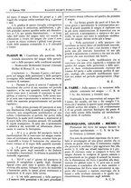 giornale/CFI0361052/1926/unico/00000167