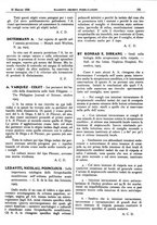 giornale/CFI0361052/1926/unico/00000169