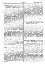 giornale/CFI0361052/1926/unico/00000170