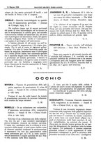 giornale/CFI0361052/1926/unico/00000171