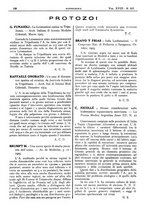 giornale/CFI0361052/1926/unico/00000172