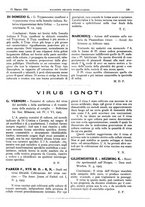 giornale/CFI0361052/1926/unico/00000173