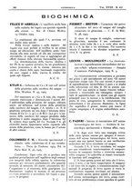 giornale/CFI0361052/1926/unico/00000174