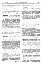 giornale/CFI0361052/1926/unico/00000175