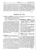 giornale/CFI0361052/1926/unico/00000176