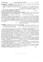 giornale/CFI0361052/1926/unico/00000177