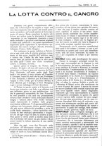 giornale/CFI0361052/1926/unico/00000178