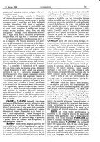 giornale/CFI0361052/1926/unico/00000179