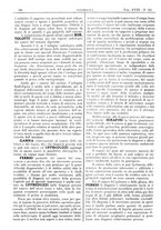 giornale/CFI0361052/1926/unico/00000180