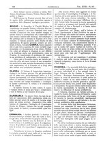 giornale/CFI0361052/1926/unico/00000182