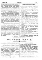 giornale/CFI0361052/1926/unico/00000185