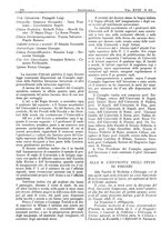 giornale/CFI0361052/1926/unico/00000186