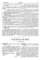 giornale/CFI0361052/1926/unico/00000187