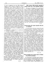 giornale/CFI0361052/1926/unico/00000188