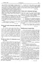 giornale/CFI0361052/1926/unico/00000189