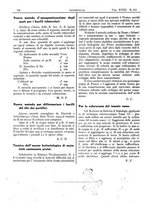 giornale/CFI0361052/1926/unico/00000190