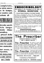 giornale/CFI0361052/1926/unico/00000191