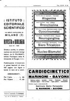 giornale/CFI0361052/1926/unico/00000192